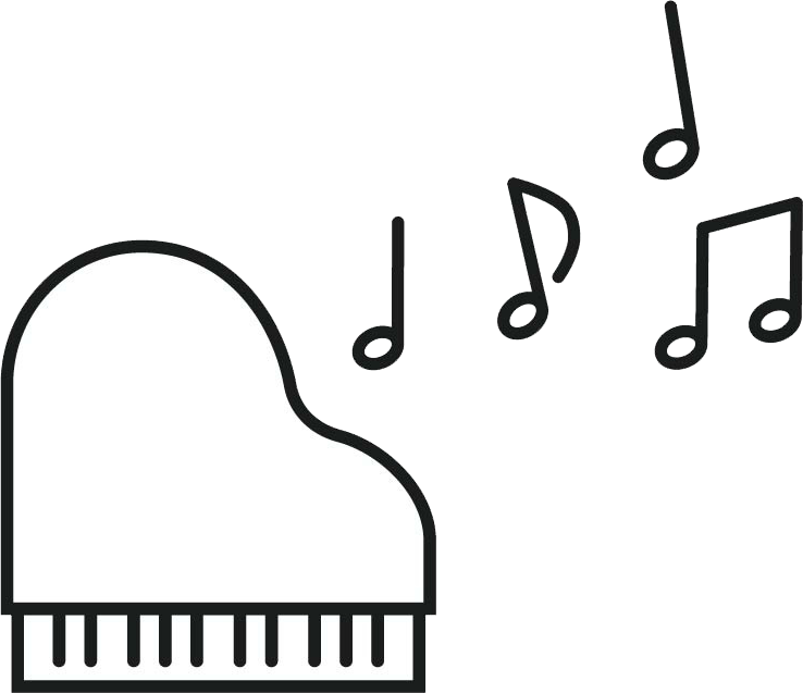 piano-icon